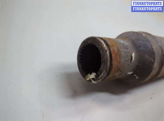 купить Кардан на Mercedes Vito W639 2003-2014