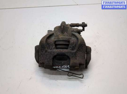 Купить Суппорт на Opel Vectra C 2002-2008 Суппорт OP2378759 на Opel Vectra C 2002-2008