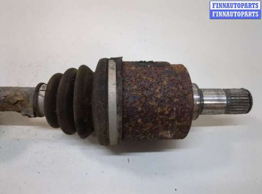 купить Полуось (приводной вал, шрус) на Honda CR-V 2001-2006