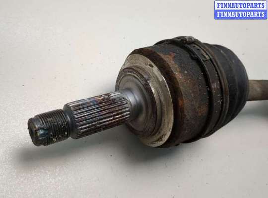 купить Полуось (приводной вал, шрус) на Honda CR-V 2001-2006