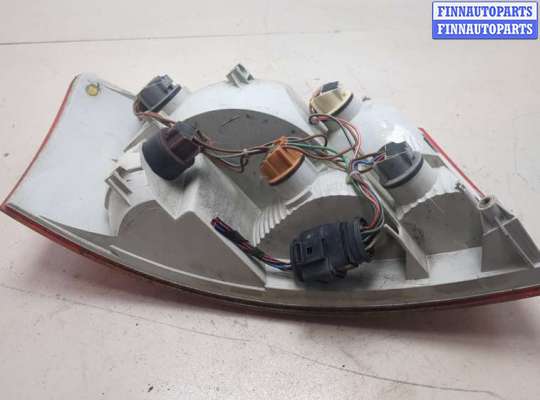 купить Фонарь (задний) на Audi A4 (B6) 2000-2006