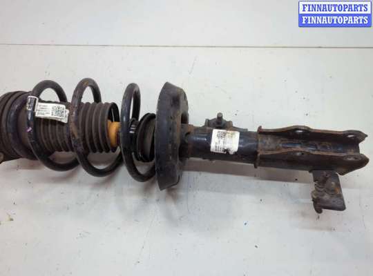 купить Амортизатор подвески на Chevrolet Equinox 2017-2024