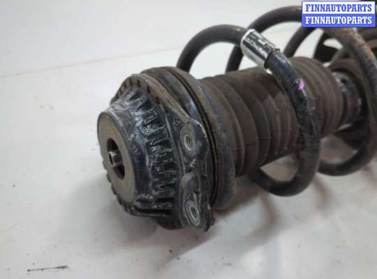 купить Амортизатор подвески на Chevrolet Equinox 2017-2024