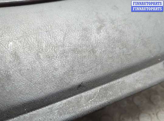 купить Бардачок (вещевой ящик) на Volkswagen Golf 4 1997-2005
