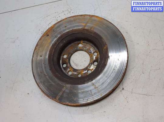 купить Диск тормозной на Opel Zafira B 2005-2012