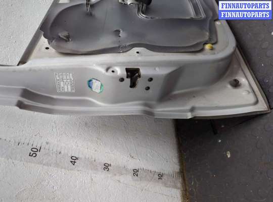 купить Стеклоподъемник электрический на Ford Maverick 2000-2007