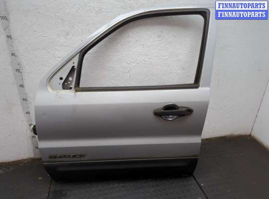 Стеклоподъемник электрический FO2163827 на Ford Maverick 2000-2007