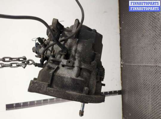 купить КПП 6-ст.мех. (МКПП) на Fiat Bravo 2007-2014