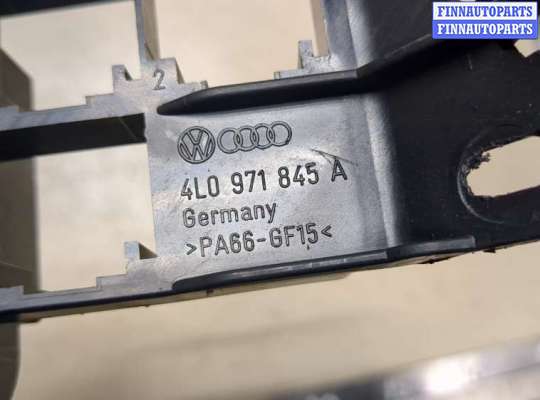 Блок предохранителей AU1143970 на Audi Q7 2006-2009