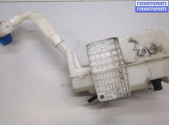 купить Бачок омывателя на Volkswagen Jetta 6 2010-2018