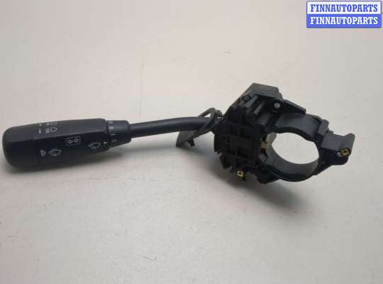 Переключатель поворотов и дворников (стрекоза) MB1640998 на Mercedes Vaneo 2001-2005