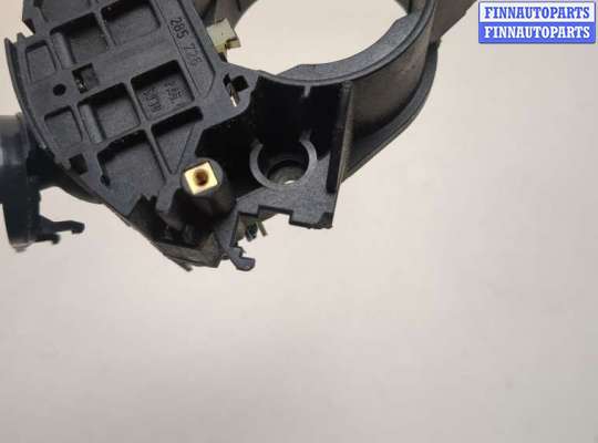 купить Переключатель поворотов и дворников (стрекоза) на Mercedes Vaneo 2001-2005