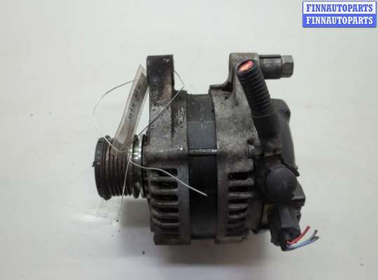 купить Генератор на Ford C-Max 2002-2010