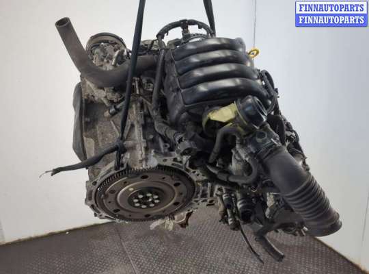 Компрессор кондиционера TT950125 на Toyota Verso 2009-2018