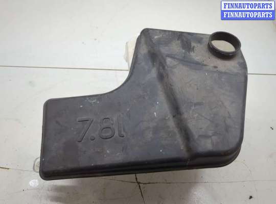 купить Бачок омывателя на BMW X5 E53 2000-2006