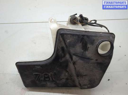 купить Бачок омывателя на BMW X5 E53 2000-2006