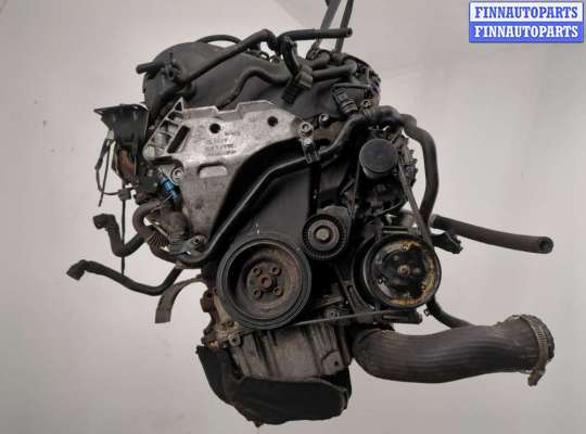 купить Форсунка топливная на Volkswagen Passat 7 2010-2015 Европа