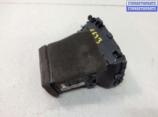 купить Дефлектор обдува салона на KIA Optima 4 2012-2020