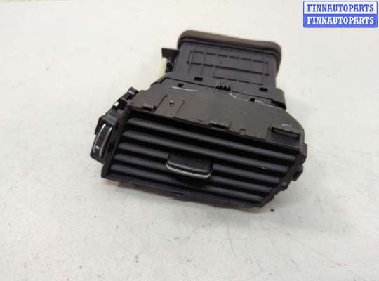 купить Дефлектор обдува салона на KIA Optima 4 2012-2020