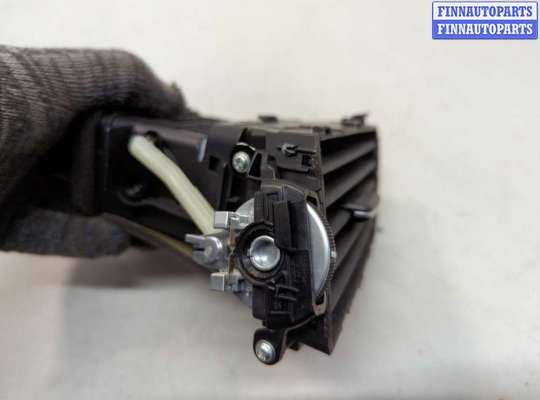 купить Дефлектор обдува салона на KIA Optima 4 2012-2020