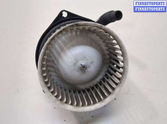 купить Двигатель отопителя (моторчик печки) на Suzuki Grand Vitara 2005-2016