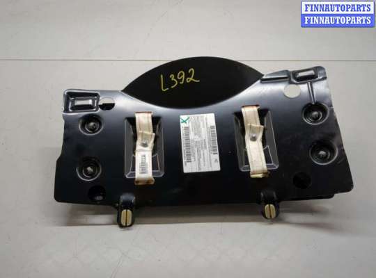 купить Подушка безопасности коленная на Chrysler Pacifica 2003-2008