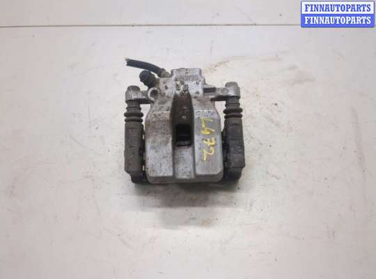 Суппорт TT964641 на Toyota Camry XV70 2017-2021