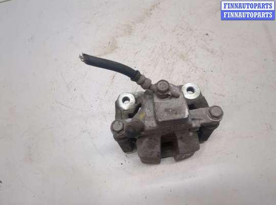 купить Суппорт на Toyota Camry XV70 2017-2021