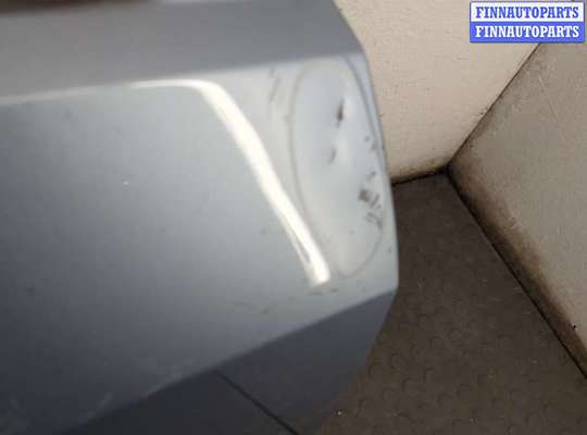 купить Замок двери на Ford Mondeo 3 2000-2007