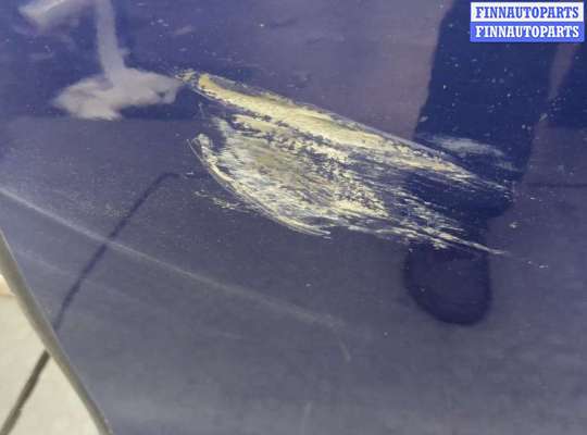 купить Дверь боковая (легковая) на Citroen C4 Picasso 2013-2018