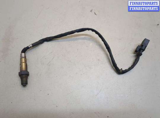 купить Лямбда зонд на Land Rover Freelander 1 1998-2007