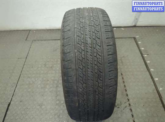 Шина CH478389 на Chevrolet Captiva 2006-2011