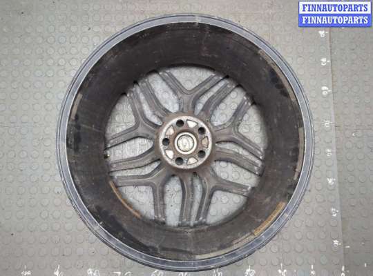купить Диск литой на Land Rover Range Rover Sport 2005-2013