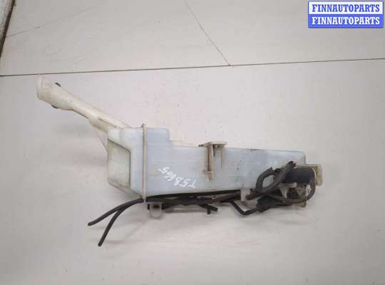 Купить Бачок омывателя на KIA Picanto 2011-2017 Бачок омывателя KA582530 на KIA Picanto 2011-2017