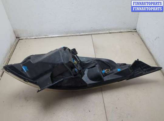 купить Фара (передняя) на Chevrolet Spark 2009-2016