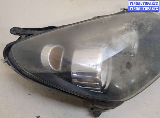 купить Фара (передняя) на Opel Astra H 2004-2010