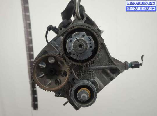 купить Головка блока (ГБЦ) на Volkswagen Golf 7 2012-2020