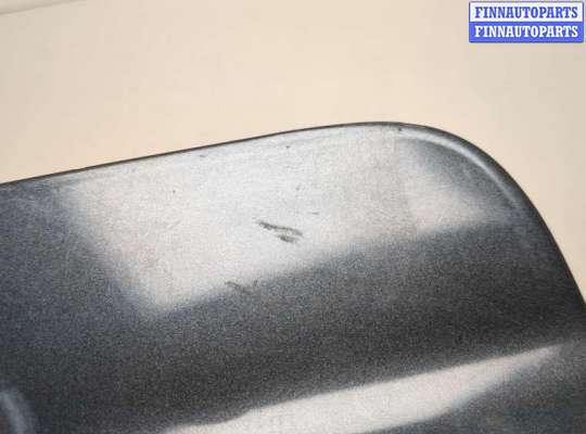 купить Лючок бензобака на BMW 4 F32 2013-2021