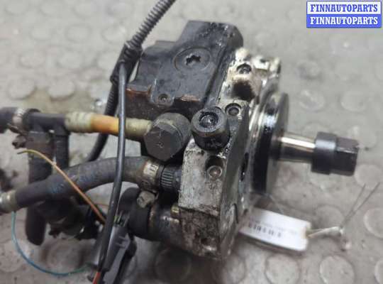 купить ТНВД на BMW 3 E46 1998-2006