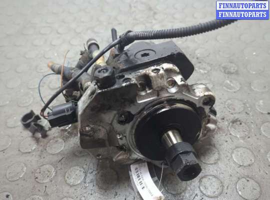 купить ТНВД на BMW 3 E46 1998-2006