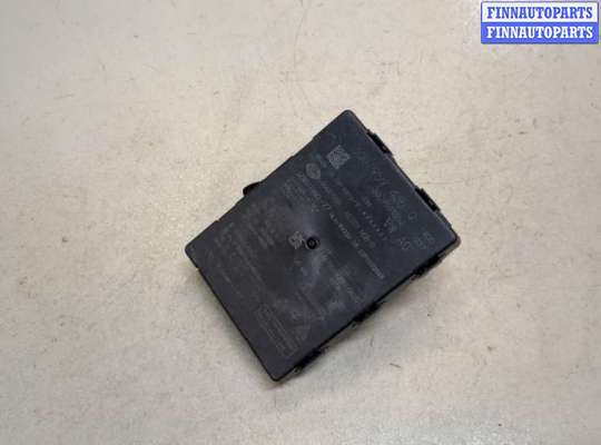 купить Блок управления бесключевого доступа на Skoda Kodiaq 2016-2025