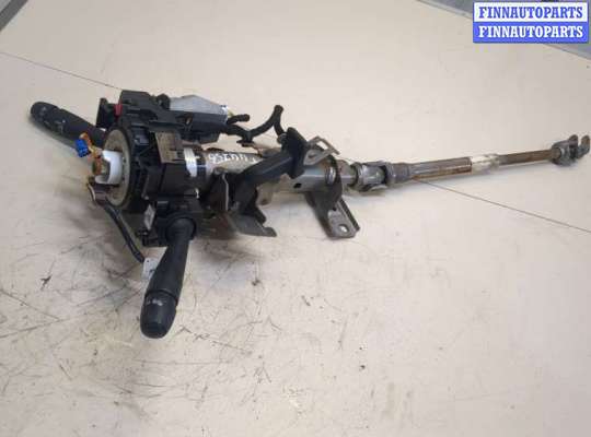 купить Кардан рулевой на Citroen C4 Grand Picasso 2013-2018