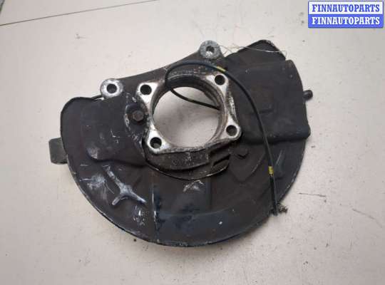 купить Кулак поворотный на Volvo S60 2000-2009