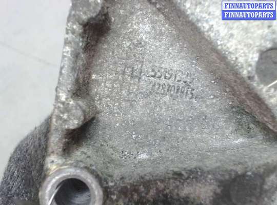 купить Кронштейн компрессора кондиционера на Opel Zafira B 2005-2014