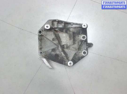 купить Кронштейн компрессора кондиционера на Opel Zafira B 2005-2014