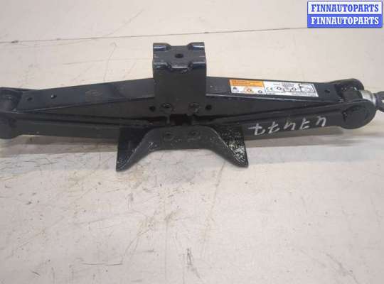 купить Домкрат на Mitsubishi Outlander 2012-2015