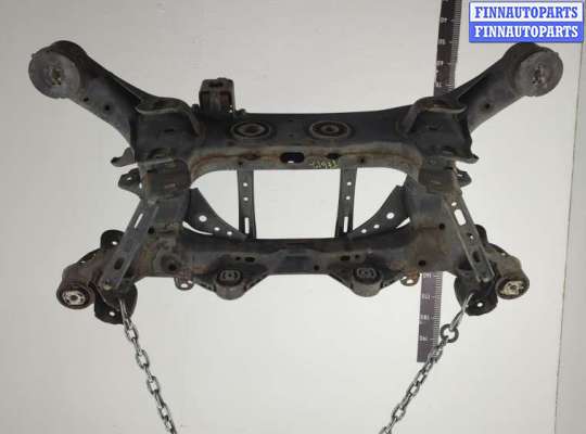 купить Балка подвески задняя на KIA Stinger 2017-2021