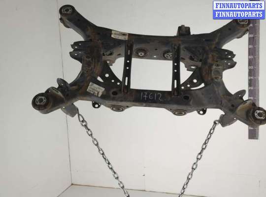 купить Балка подвески задняя на KIA Stinger 2017-2021