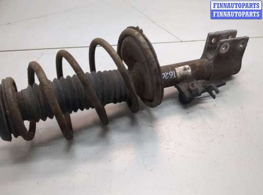 Купить Амортизатор подвески на Citroen C4 2004-2010 Амортизатор подвески CT1140498 на Citroen C4 2004-2010