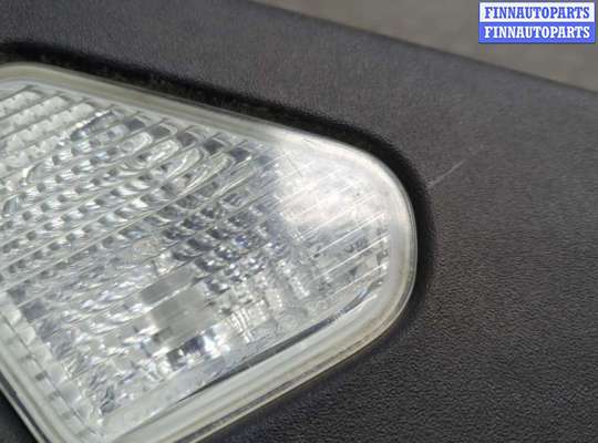 купить Фонарь салона (плафон) на Honda Ridgeline 2005-2014